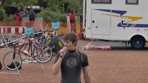 Hachede-Triathlon 044